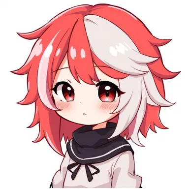 Profile image of ジル