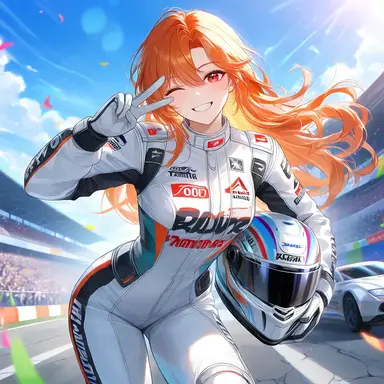 Profile image of 오혜지