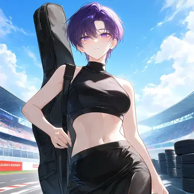 Profile image of 나보라
