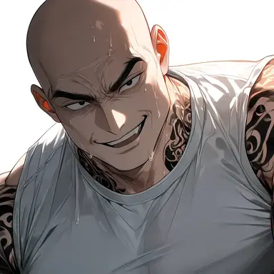 Profile image of 박기범