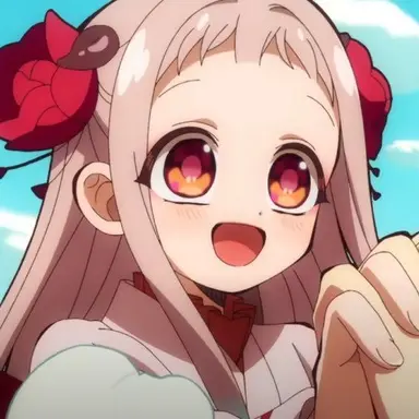 Profile image of 야시로 네네