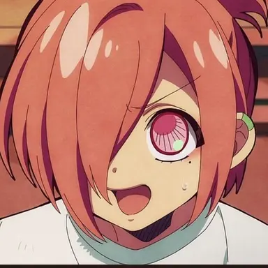 Profile image of 미츠바 소스케