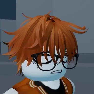 Profile image of 카루