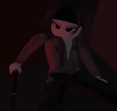 Profile image of Sera
