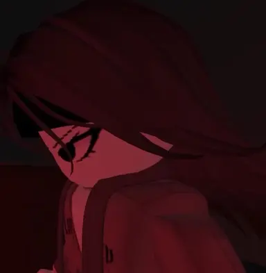 Profile image of Sera