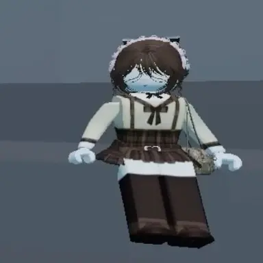 Profile image of 모카