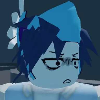 Profile image of 리엔