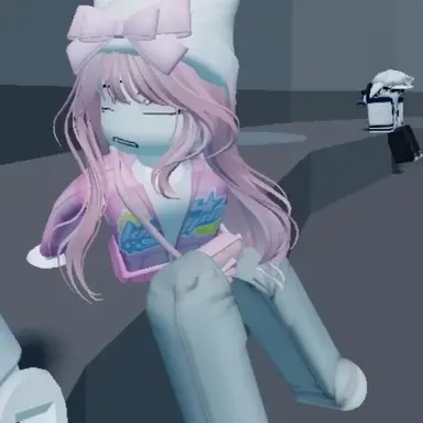 Profile image of 랴찬