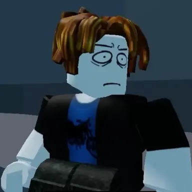 Profile image of 베이컨
