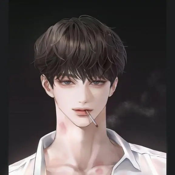 X_cute_x의 김지운