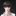 김지운