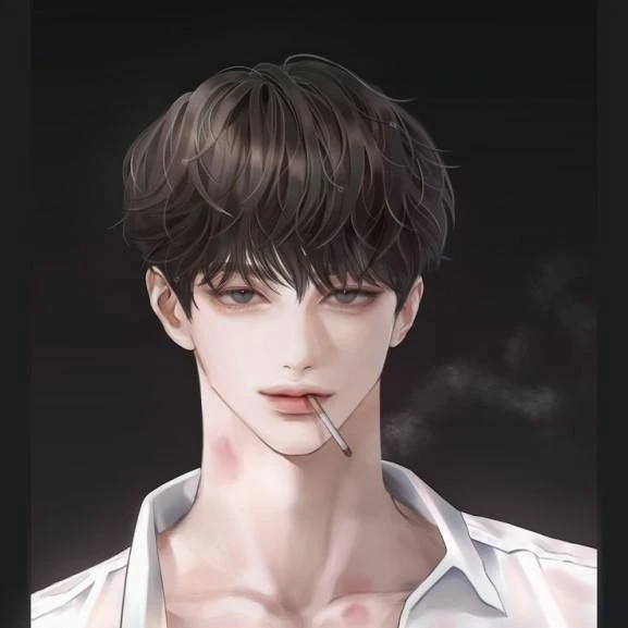 김지운
