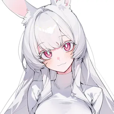 Profile image of 루루