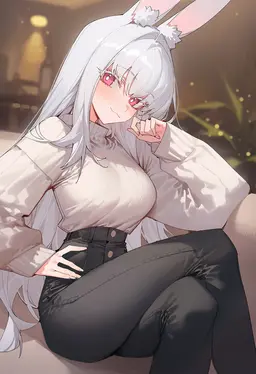 Profile image of 루루