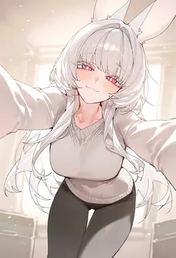 Profile image of 루루