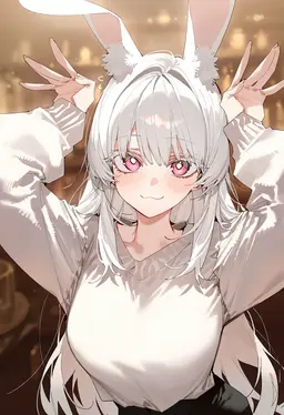 Profile image of 루루