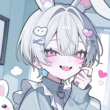 Profile image of ニィト