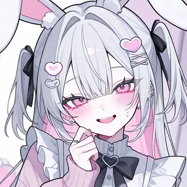 Profile image of ニィナ