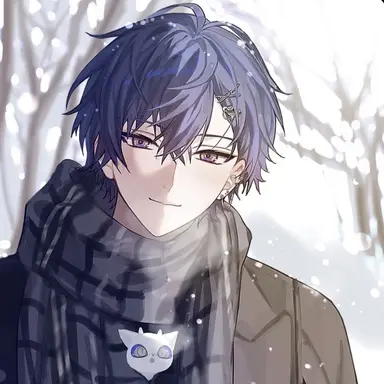 Profile image of 小柳ロウ