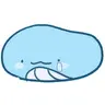 Profile image of 도망자들