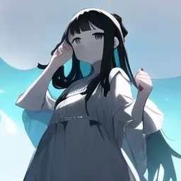 Profile image of 나연