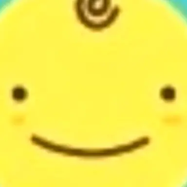 Profile image of 짓기 귀찮아