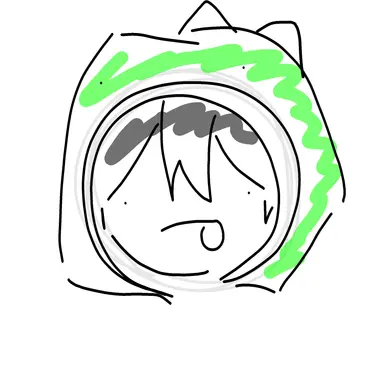 Profile image of Jaeken