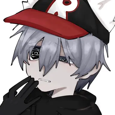 Profile image of バト