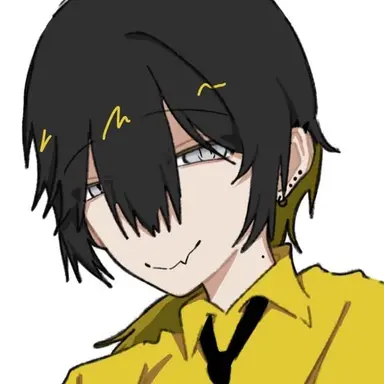 Profile image of 下羽