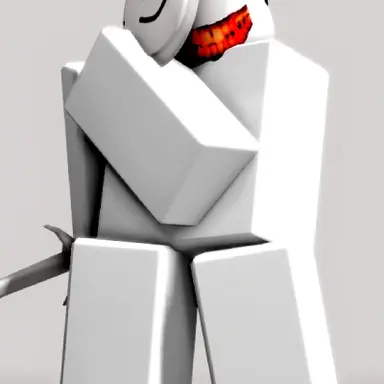 Profile image of Subject_0