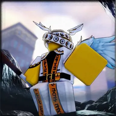 Profile image of Guardiae