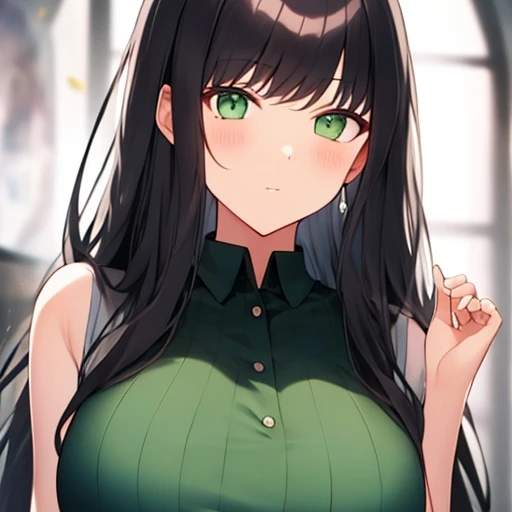 미소희