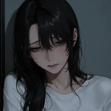 Profile image of 桃華
