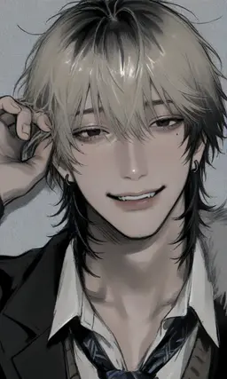 Profile image of 優輝