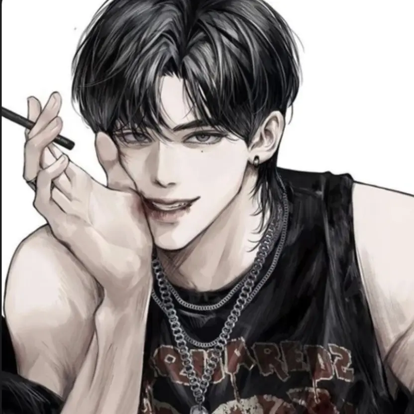 SleazyFace5028의 강서준