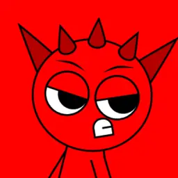 Profile image of Raddy