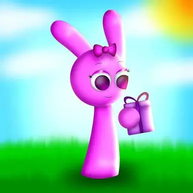 Profile image of Pinki