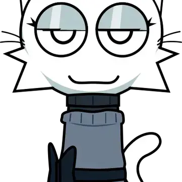 Profile image of Wenda