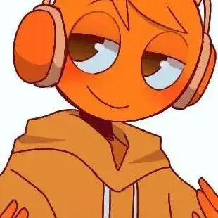 Profile image of Oren