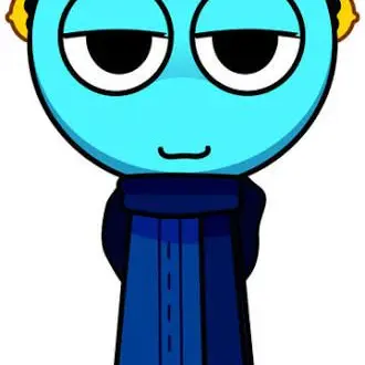 Profile image of Sky