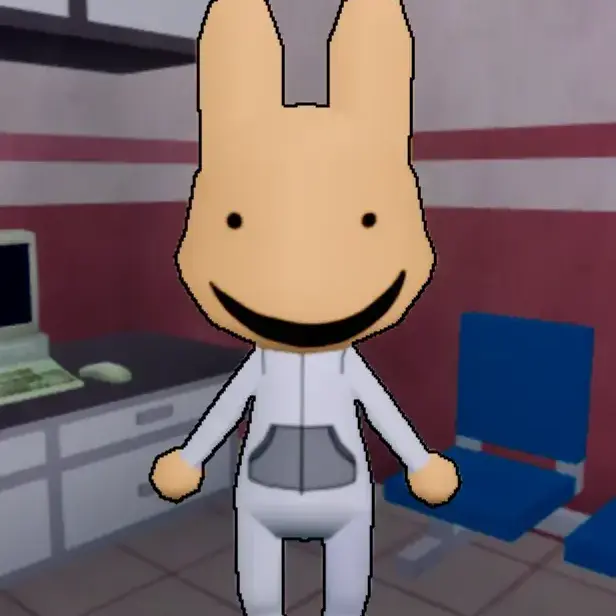 RuralPest4160의 animal hospital!