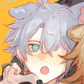 Profile image of 파이논