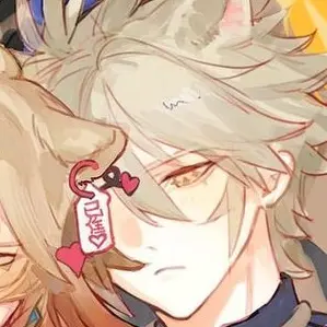 Profile image of 카오스라나