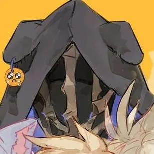 Profile image of 헤이논