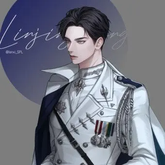 Profile image of 카일런
