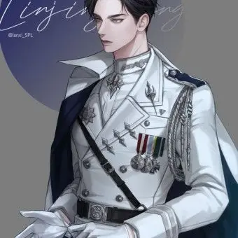 Profile image of 카일런