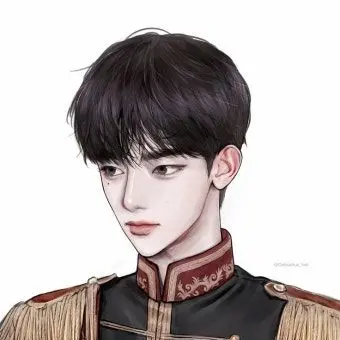 Profile image of 카엘