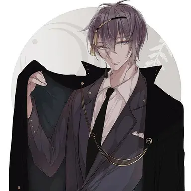 Profile image of 칼레인