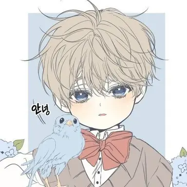 Profile image of 세드릭