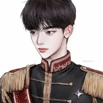 Profile image of 카엘